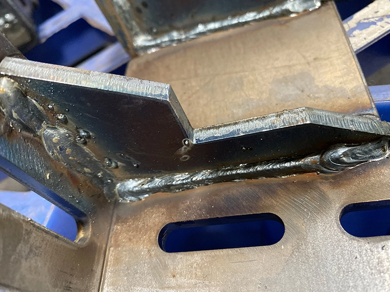 Productos personalizados Acero inoxidable Aluminio Hierro Metal Estampado de piezas 